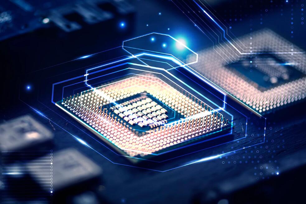 有关团结方面的谚语 有关团结合作的谚语