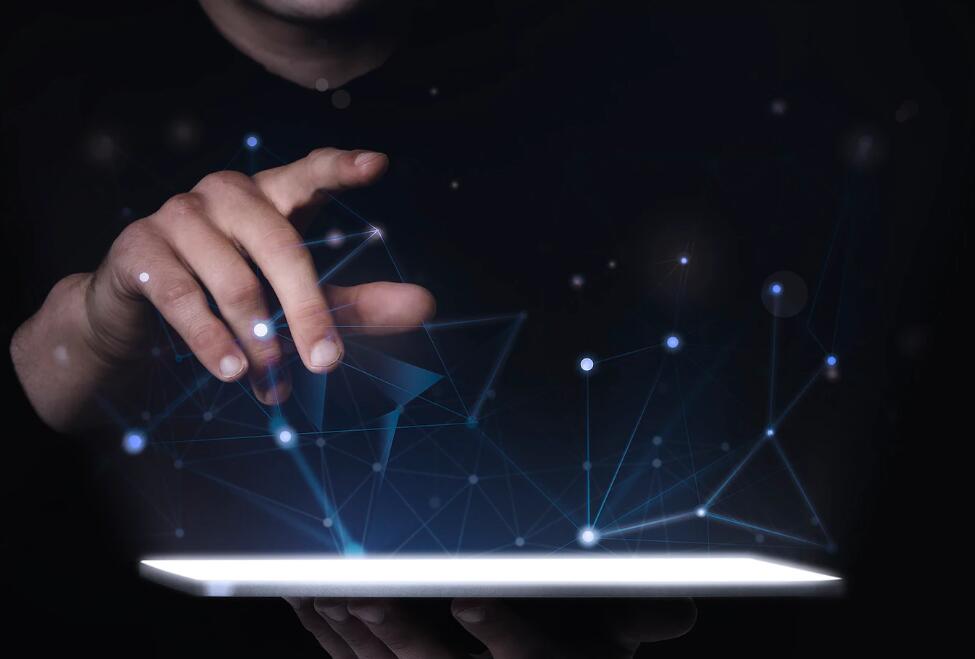 007最后有彩蛋吗 007无暇赴死彩蛋